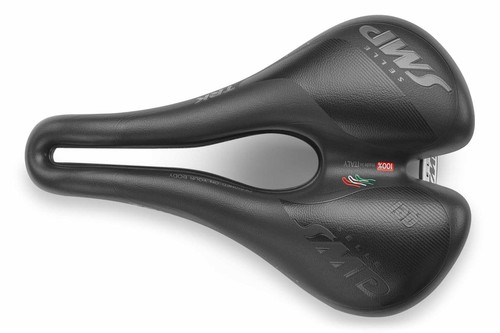 Sella smp trekking - trekking, large
