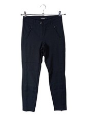 CAMBIO Pantalone a sigaretta