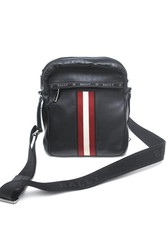 Borsa messenger a tracolla