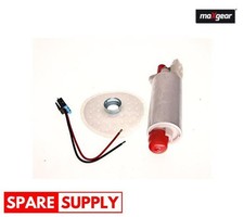 POMPA CARBURANTE PER OPEL