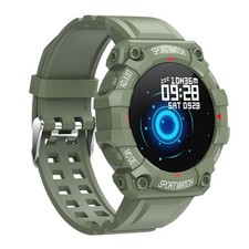 Smart Watch Fitness Ip67