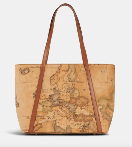 Alviero martini prima classe - alviero,