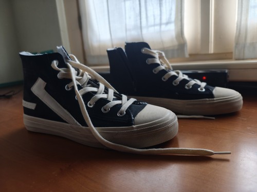 Scarpe alte guess - scarpe,