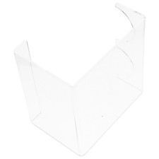  Porta Ombrello Da Interno