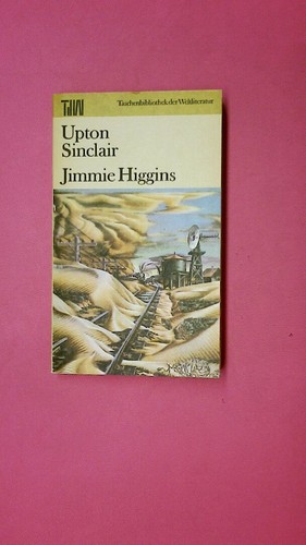 215493 upton sinclair jimmie - upton,