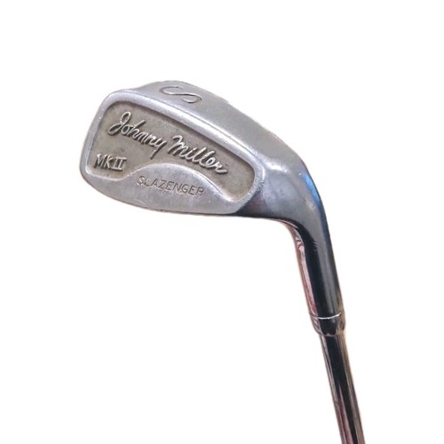 Slazenger golf sand wedge - golf,