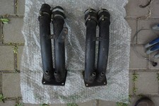 Iniezione KUGELFISCHER Lancia Flavia 1800 prima serie - Collettori e altre parti