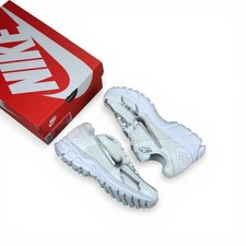 Nike Zoom Vomero 5 Chrome Toe