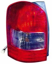 Faro posteriore Dx PY21W