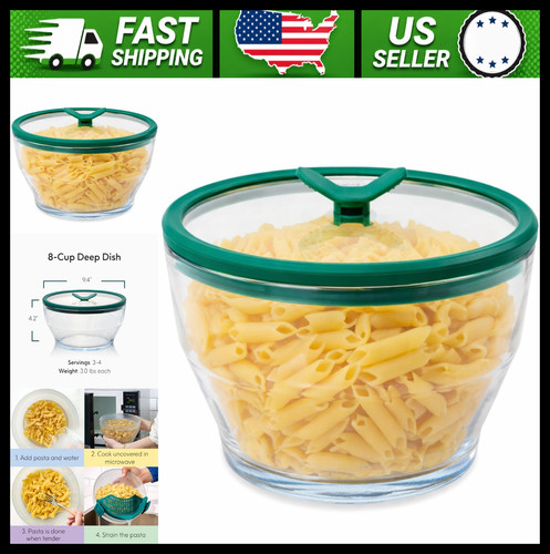 Anyday fornello per pasta - fornello,