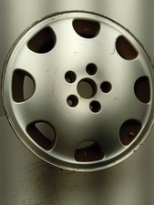 4D0601025A CERCHIONE IN LEGA /