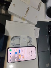 HONOR 400 LITE 5G 256GB