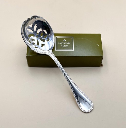 Cuillère glace glaçon - cuillère,