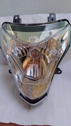 Faro fanale anteriore - , per