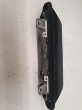 65509322120 Indicatore per BMW SERIE 3 F31 (07/15-12/19) 320D 2015 Usato