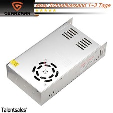 Alimentatore volt - 12,