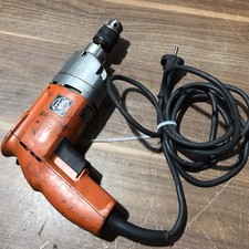 Fein ASse 636 Bohrmaschine