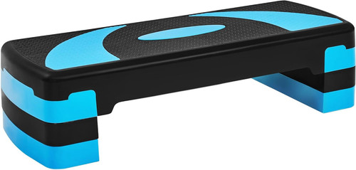 Step aerobica piattaforma - aerobica,