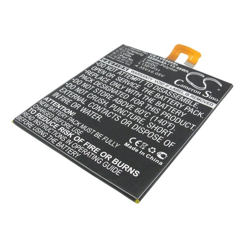Batteria per lenovo - per,