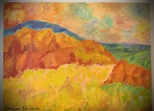 Adriana Pincherle Martinelli ~