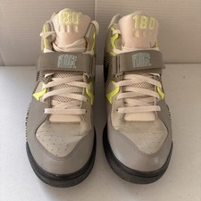 Nike Air Force 180 'Dawn to
