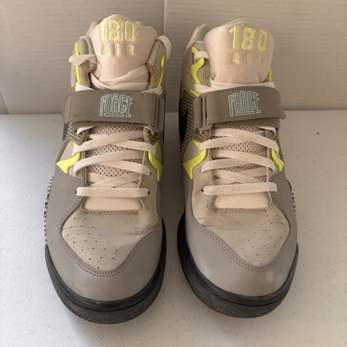 Nike air force 180 dawn - air, to