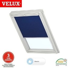 VELUX DML MK04 2055S Tenda