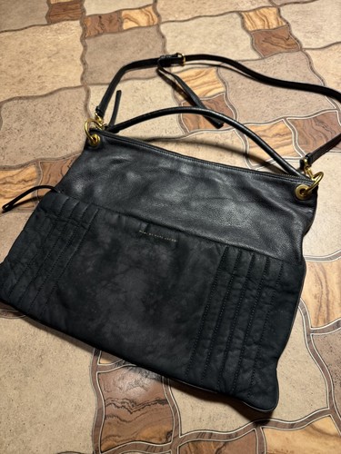 Borsa tracolla marc - marc,