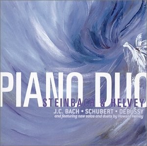 Johann bach franz schubert - franz,