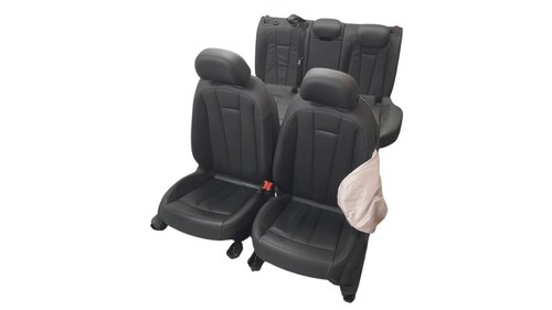 8w0881806b set completo - set, di