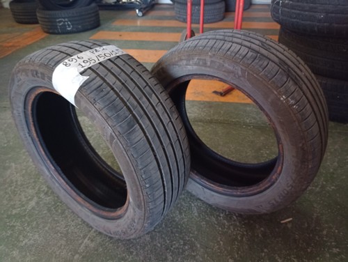 195 r15 82v mm6 - 195/50,
