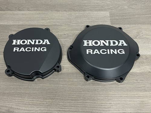 Honda racing cr500 - racing,