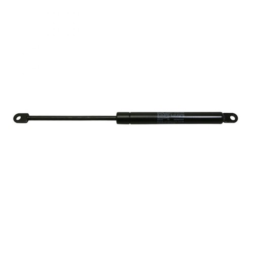 Verrin selle origine - verrin,