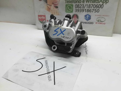 59300 21e60 999 pinza - pinza, freno