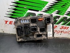 CENTRALINA BSC PEUGEOT 407 2.0