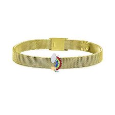 MORELLATO BRACCIALE DONNA