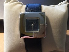 orologio donna YOU YOUNG COVERI acciaio