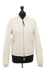 Parajumpers Giacca Donna