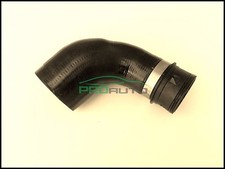 PER AUDI A3 ALTEA SKODA