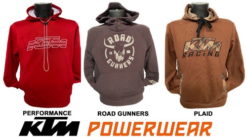 Sweat shirt capuche - ,