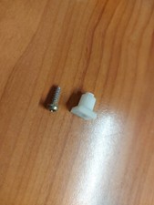 Technics SL 1800 MK2