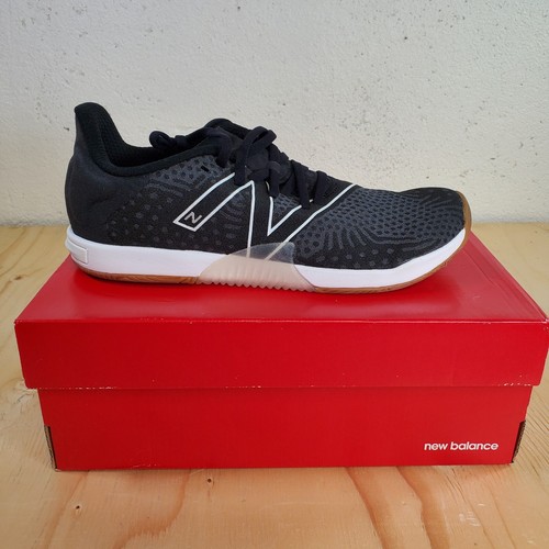 New balance running - balance,