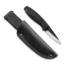 Coltello Peltonen Knives