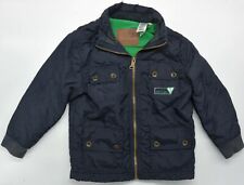 Giacca Designer Originale