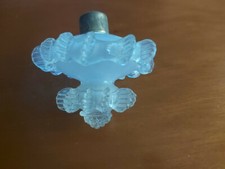 MURANO RICAMBIO FINALE