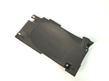 Parafango Paraspruzzi Posteriore DUCATI MONSTER 400 620 750 800 900 1000