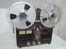 DUST COVER FOR TECHNICS