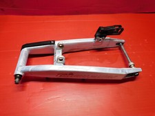 FORCELLONE POSTERIORE FANTIC MOTOR CABALLERO 125 2007 2008 MARY 557