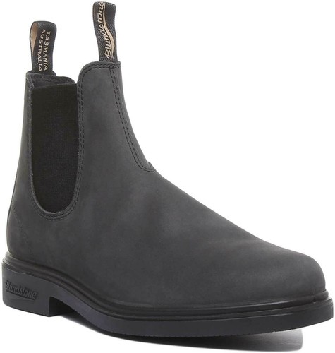 Stivaletto chelsea blundstone - chelsea,