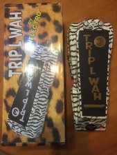 Danelectro TRIP L WAH  3 Tones